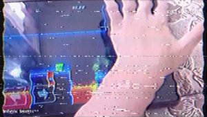 КАНАЛ МУЗ ТВ 2015-2016