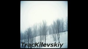 TracKilevskiy - Ноябрь на дворе