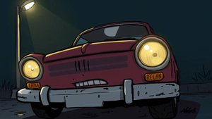 SAKATIN - Ведро с болтами