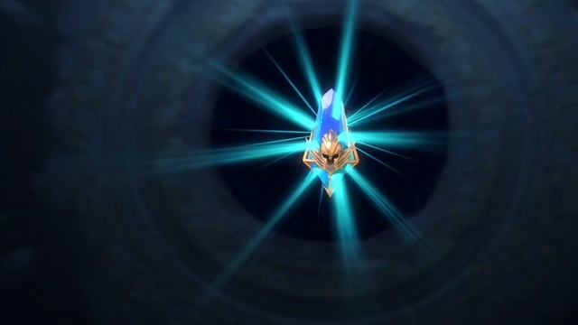 ОТКРЫТИЕ ДРЕВНИХ ОСКОЛКОВ X2 |RAID SHADOW LEGENDS | смотреть онлайн