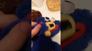 10ка Сёма шорс 1 сезон все серии Рутуб