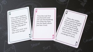 3 карты, которые изменят ваше отношение к проблеме