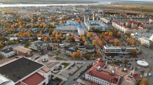 251101 В Югре одобрили параметры главного финансового документа региона