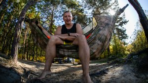 Открытие сезона Сап Поло 2025/26