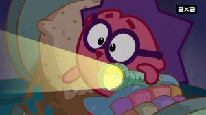 2х2 Анонс Смешарики (12.06.2025)