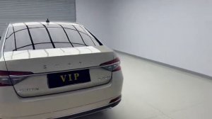 Шкода Суперб из Китая 🔥 ждёт своего хозяина!