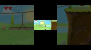 прохожу Red Bul