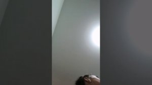 учимся прыгать на скакалке назад