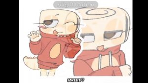 Чесно говоря не люблю этот шип