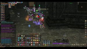 Eglobal MW 6 1st week