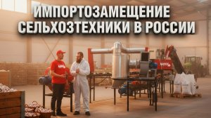 Как Россия конкурирует с Китаем на своих полях.