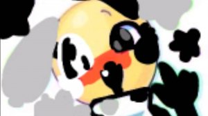 Разоблачение на жену луи