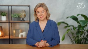 О курсе "Код тьютора". Обучение тьюторству