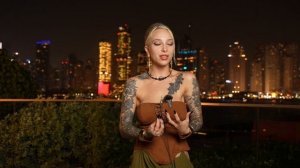 Как одна цифра спасла её брак, жизнь и вернула смысл