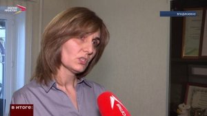 Снижение ключевой ставки: как это повлияло на кредиты для россиян