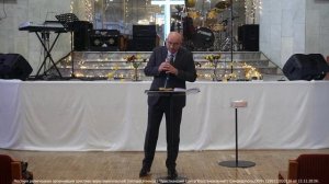 Олег Грищенко "ПО ВЕРЕ ТВОЕЙ"