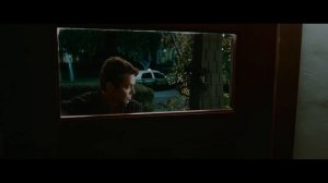 КРАТКИЙ ПЕРЕСКАЗ ФИЛЬМА (НОВЫЙ ФОРМАТ 2025)