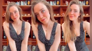 #смешныевидео -101