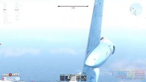 Посоветуйте наконец то какую ветку качать. War Thunder.