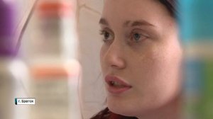 Жительница Братска пострадала от рук мужа. Но статус потерпевшей не получила