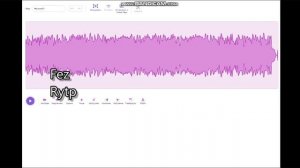 Маша и медведь RYTP 3