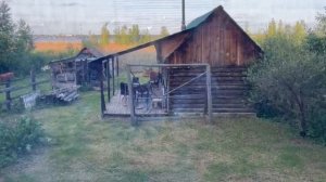 0501f988-c512-4f01-951e-9fc56ab98062