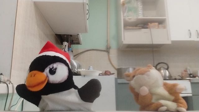 Пятая серия "МУЗЫКАЛЬНЫЕ ИНСТРУМЕНТЫ И ДРАКА"!!!! смотреть онлайн