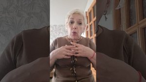 Вояж евродипломата по России. Зачем?