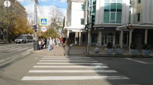 02=11=2025  ник  КРАСНОДАР   (27). УЛ. КРАСНАЯ.