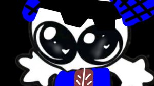 клип роблокс удалила мне мама в чикен ган