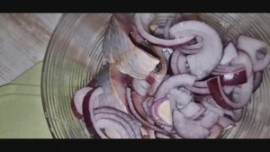 Под картошечку