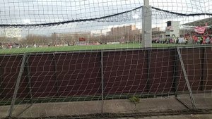 Гол Спартак забей! ЖФК Спартак Москва - ЖФК ЦСКА Москва 02.11.2025