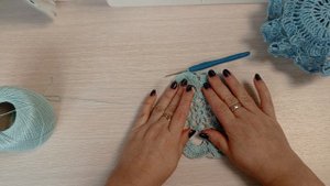 СП "РАЛУГА-4" ГОЛУБАЯ НЕДЕЛЯ УЧАСТНИК 45.