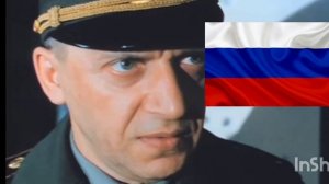 Может бахнем