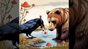 Кутхинызабавы.mp4