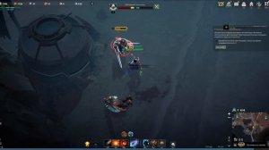 Warborne Above Ashes прохождение 9