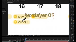 3. Animation Basics with Keyframes-005