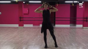 Утро в форме