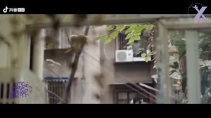 RUSSUB 211119 Ло Юньси МrMossie сезон 2 выпуск 1 "Изменился ли старый дом в вашей памяти?"