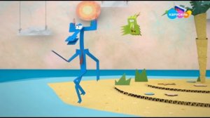 Карусель Анонс Бумажки (15.06.2025)