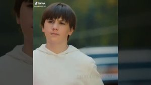 Ваня (родком)