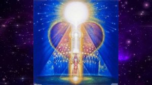 Кто мы и зачем. Часть 2