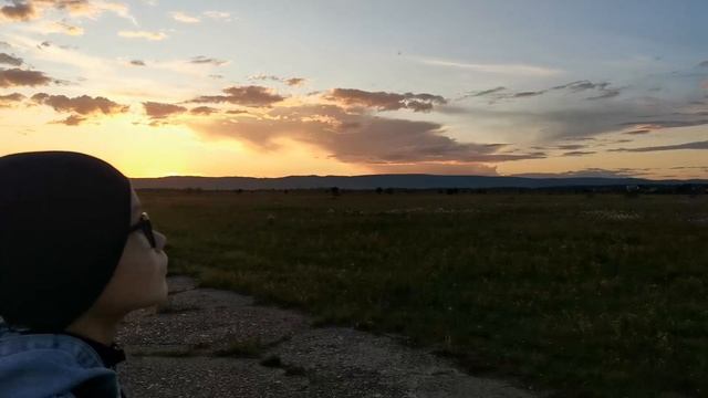 ПОЛЁТ КРОКОДИЛЬЧИКА! УРА! (ВНИМАНИЕ! ОЧЕНЬ КРУТО!)