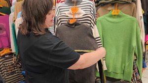 УРА🎉 КОФТЫ 💫 ЛЮБИМКИ 🎆🧨🎇СОЧНО И УЮТНО 🔥❤️🔥🌟Д16🥳 НЕ ПРОПУСТИТЕ 🫶