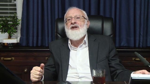 Завидовать!