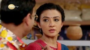 С появлением тебя 1 серия (сериал, 2018)