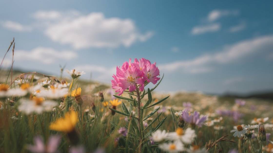 Есть единственный источник - детский хор МСЦ ЕХБ смотреть онлайн