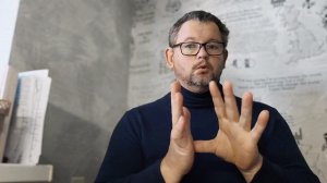 № 6516 Интересные вести