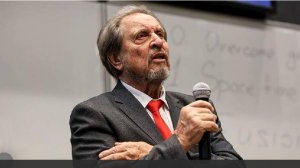 Отец Илона Маска рассказал о запрете Великобритании высказывать ему мнение о РФ