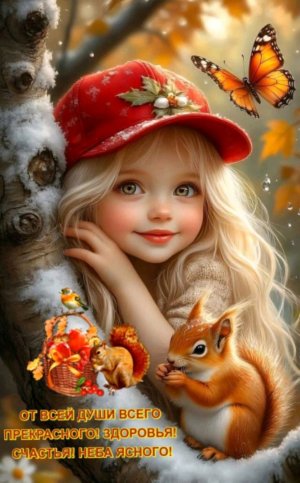 обзор на всё из бумаги